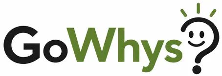 GoWhys
